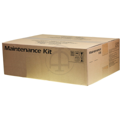 KYOCERA Wartungskit MK-5195A 1702R48NL0,