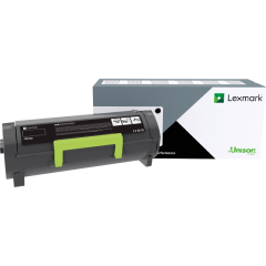 Lexmark Toner C925H2YG 7.500Seiten gelb,