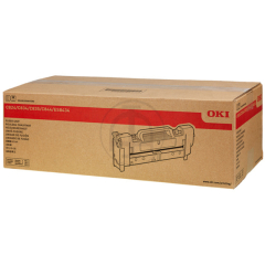 OKI Fixiereinheit 47219604 100.000Seiten,