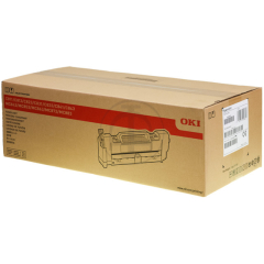 OKI Heizungseinheit 44848805 100.000 Seiten,