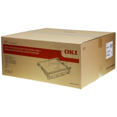 OKI Transportband 44846204 80.000 Seiten,