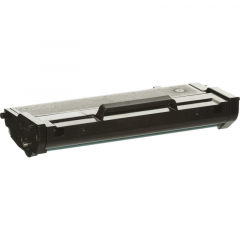 Ricoh Toner 408010 SP150HC 1.500S sw,