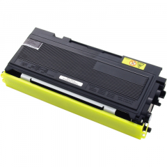 Ricoh Toner 431147 Type 1195E 2.600Seiten schwarz,