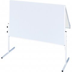 Franken Moderationstafel X-tra!Line MT2211 120x150cm,