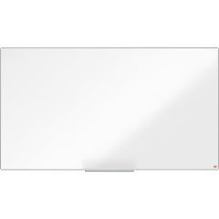 Nobo Whiteboard Impression Pro 1915251 Emaille 87x155cm,