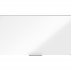 Nobo Whiteboard Impression Pro 1915252 Emaille 106x188cm,