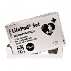 SÖHNGEN LifePad Box 0102255,