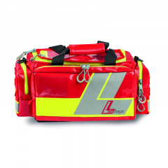 SÖHNGEN Lifebag S 0405053,