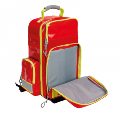 SÖHNGEN Lifebag L 0406605,