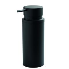 ovimar Seifenspender Haja 81003871,