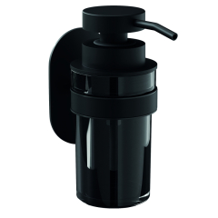 ovimar Seifenspender Lokta 81003870,