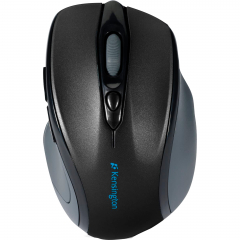 Kensington Maus Pro Fit K72405EU sw,