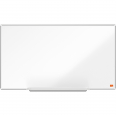 Nobo Whiteboard Impression Pro 1915253 NanoCleanT 40x71cm,