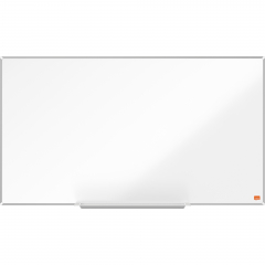 Nobo Whiteboard Impression Pro 1915254 NanoCleanT 50x89cm,