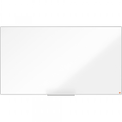 Nobo Whiteboard Impression Pro 1915256 NanoCleanT 87x155cm,