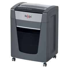 Rexel Momentum Aktenvernichter P515+ 2021515MEU P5,