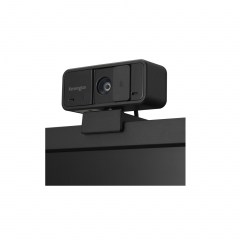 Kensington Webcam W1050 K80251WW 1080p,