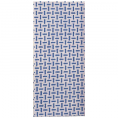 meiko Universaltuch III 383379 35x40cm blau 10 St./Pack.,