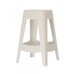 Paperflow Hocker BELLINI THBELX2.13 68,5cm ws 2St.,