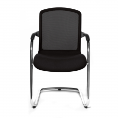 Topstar Besucherstuhl Open Chair 100 OC590T20 sw,