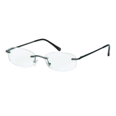 Filtral Lesebrille Hamburg F4537296 gun 2,0,