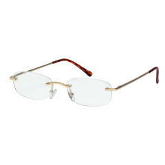 Filtral Lesebrille Hamburg F4537746 go 1,5,