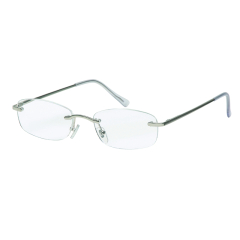 Filtral Lesebrille Hamburg F4538356 si 1,5,