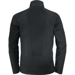 uvex Arbeitsjacke suXXeed 8946710 graphit Gr.M,