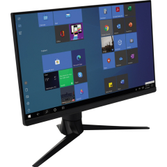 Kensington Bildschirmfilter 627556 23Zoll,