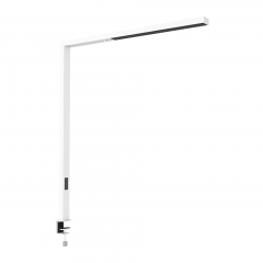 MAUL Tischleuchte MAULsirius 8259302 LED ws,