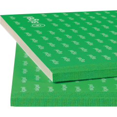 SIGEL Fahrtenbuch FA614 DIN A6 für PKW 40Blatt,