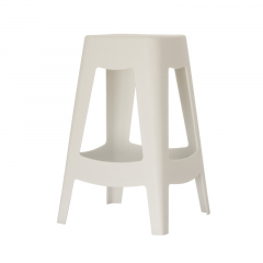 Paperflow Hocker BELLINI THBELX2.13 68,5cm ws 2St.,