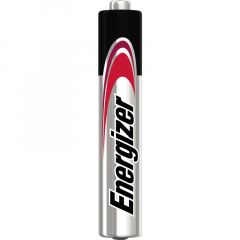 Energizer Batterie 638912 AAAA/Piccolo/LR61 2 St./Pack.,