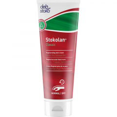 SC Johnson PROFESSIONAL Hautpflege SCL100ML,