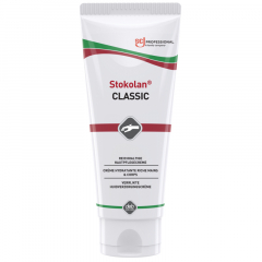 SC Johnson PROFESSIONAL Hautpflege SCL100ML,