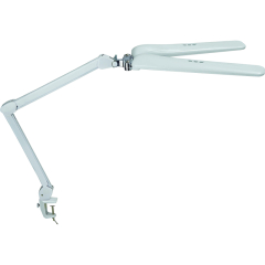 MAUL Tischleuchte MAULcraft duo 8205402 LED ws,