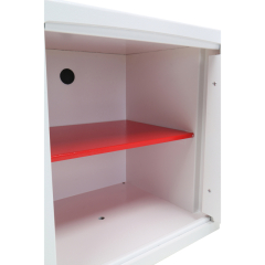 Phoenix Tresor Venus HS0673E Elektronikschloss,