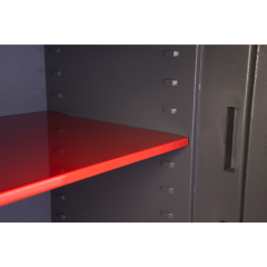 Phoenix Tresor Mercury HS2052K Schlüssel,