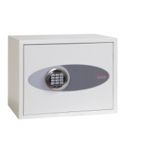 Phoenix Tresor Fortress SS1182E Elektronikschloss,