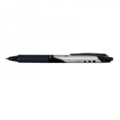 PILOT Tintenroller V-Ball RT 07 2254001 0,4mm schwarz,