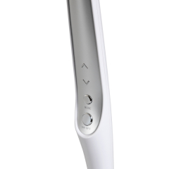 Hansa Tischleuchte Multiflex 41-5010.715 LED,