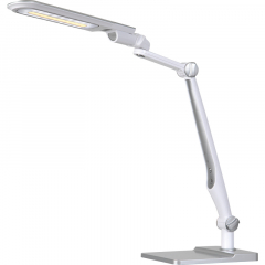 Hansa Tischleuchte Multiflex 41-5010.715 LED,