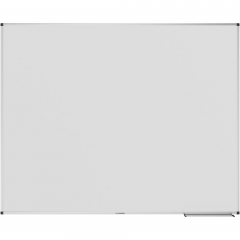 Legamaster Whiteboard UNITE PLUS 7-108273 120x150cm,