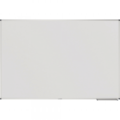 Legamaster Whiteboard UNITE PLUS 7-108274 120x180cm,