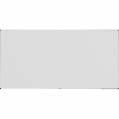 Legamaster Whiteboard UNITE PLUS 7-108276 120x240cm,