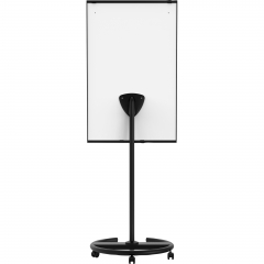 Legamaster Flipchart ECONOMY Triangle mobil 7-153200,