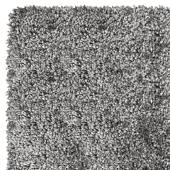 Paperflow Teppich Dolce TDOL120X170.11 120x170cm d.gr,