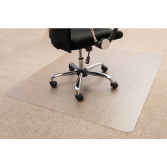 Cleartex Bodenschutzmatte ultimat FC118927ER 119x89cm tr.,