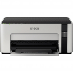 Epson Tintenstrahldrucker EcoTank ET-M1120 C11CG96402,