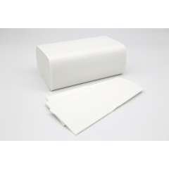 Fripa Papierhandtuch Comfort 4052106 2lg 24x24cm 15x150Bl.,